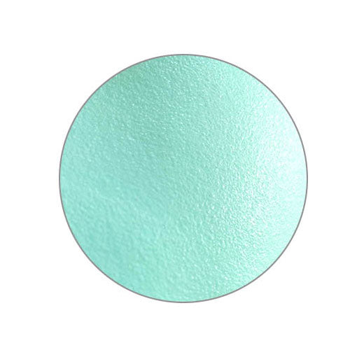 Tapete de banho antiderrapante grande Baby Ono Green