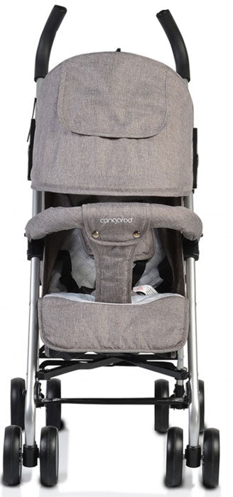 Carrinho de bebé Cangaroo Sapphire Beige