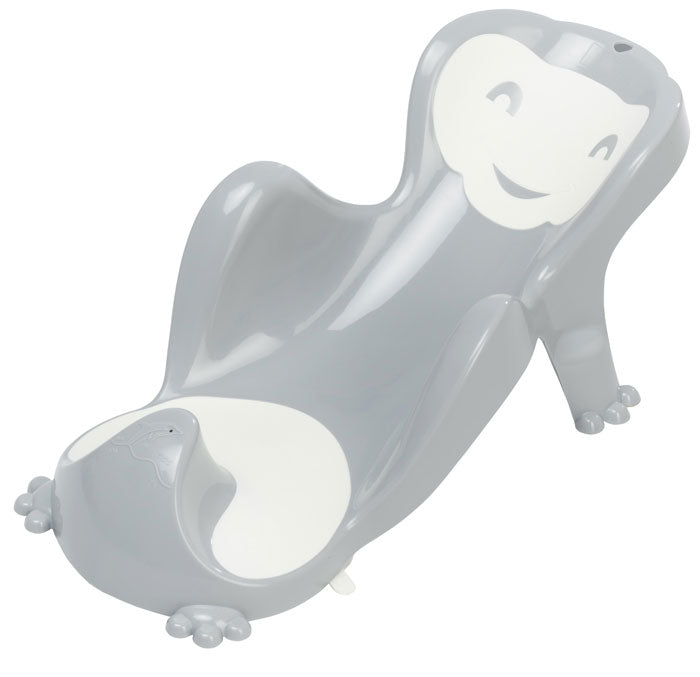 Suporte de banho Thermobaby Babycoon Grey Charm