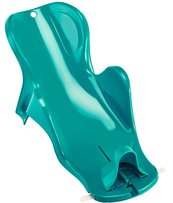 Suporte banho Thermobaby Deep Peacock