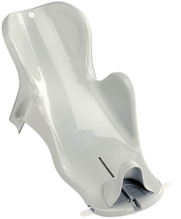 Suporte banho Thermobaby Grey Charm