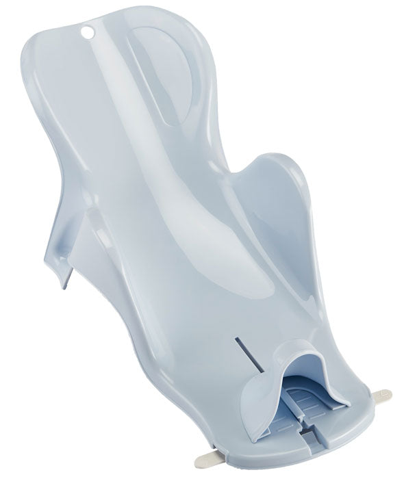 Suporte banho Thermobaby Baby Blue