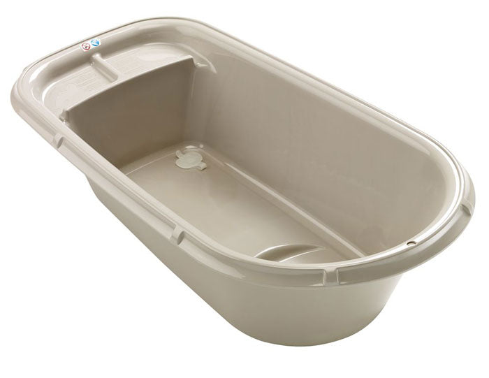 Banheira Lagoon Thermobaby Grey Charm