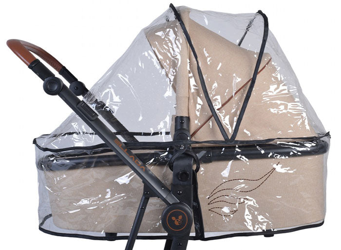 Capa de chuva Cangaroo