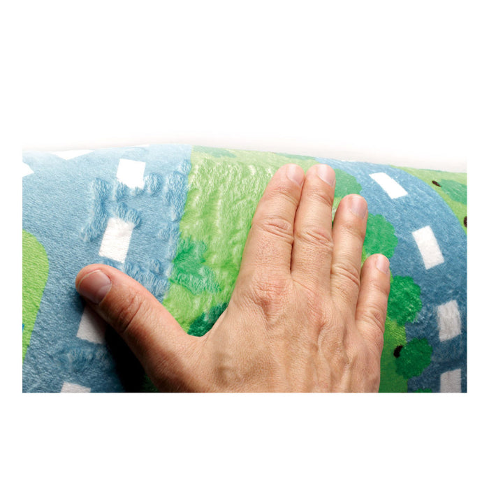 Tapete de Atividades 124x75 cm