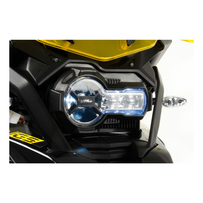 Moto BMW R1250 GS 12V Special Edition