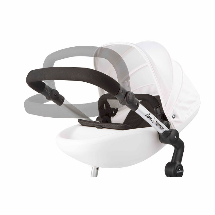 Mima Carro Capota 79 cm