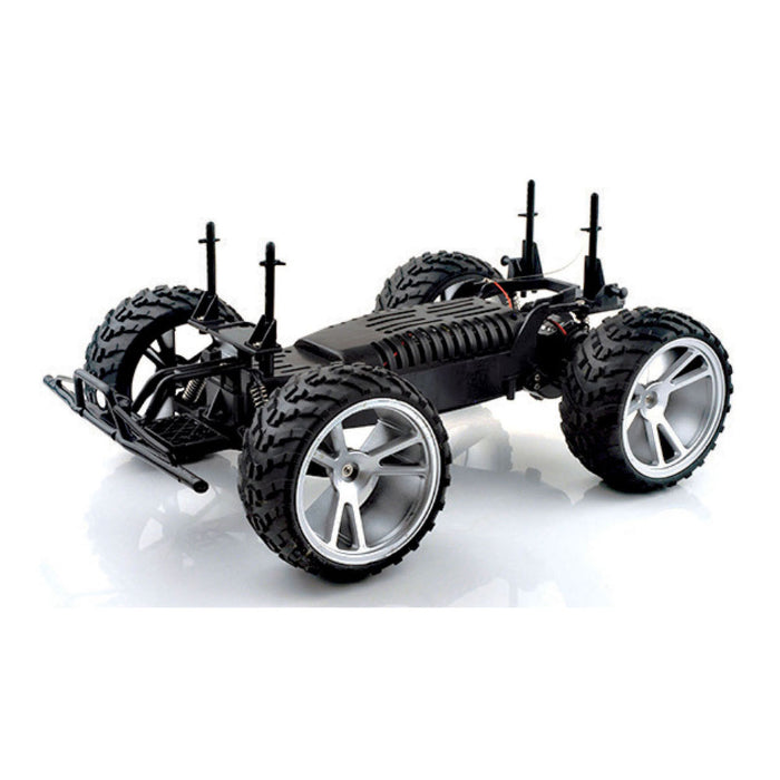 Ninco RC Nincoracers Masher