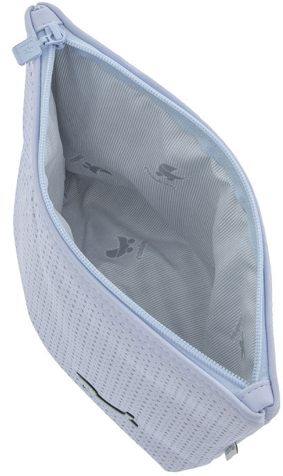 CAMBRASS - NECESSAIRE PARIS AZUL 6x28x20 CM