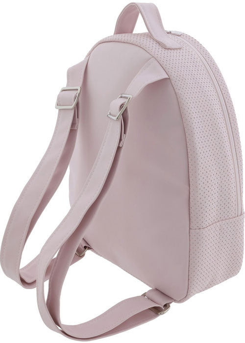 CAMBRASS - MOCHILA PARIS ROSA 10x31x37 CM