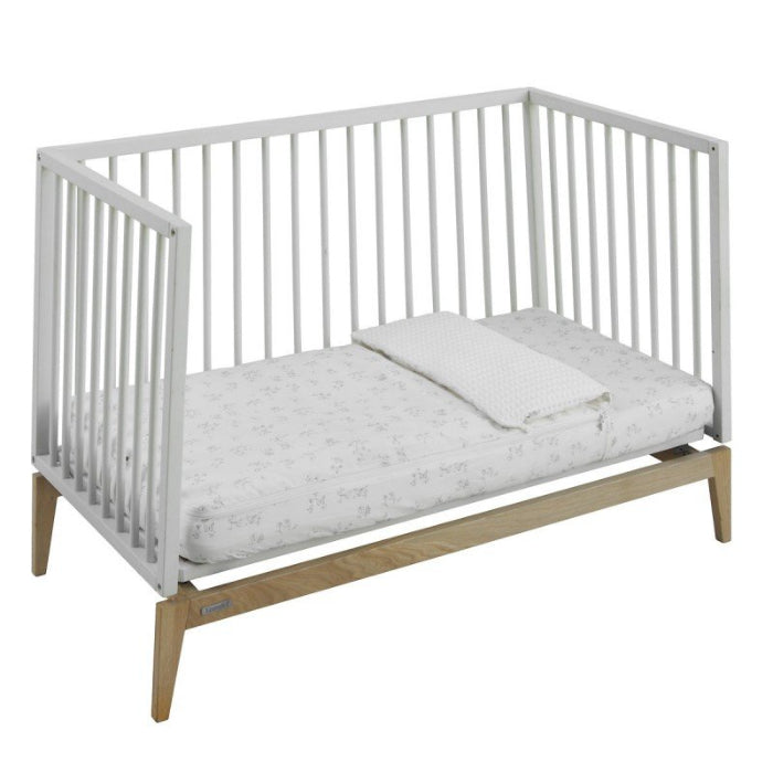 Saco de dormir Cambrass Vermelho 120x60cm