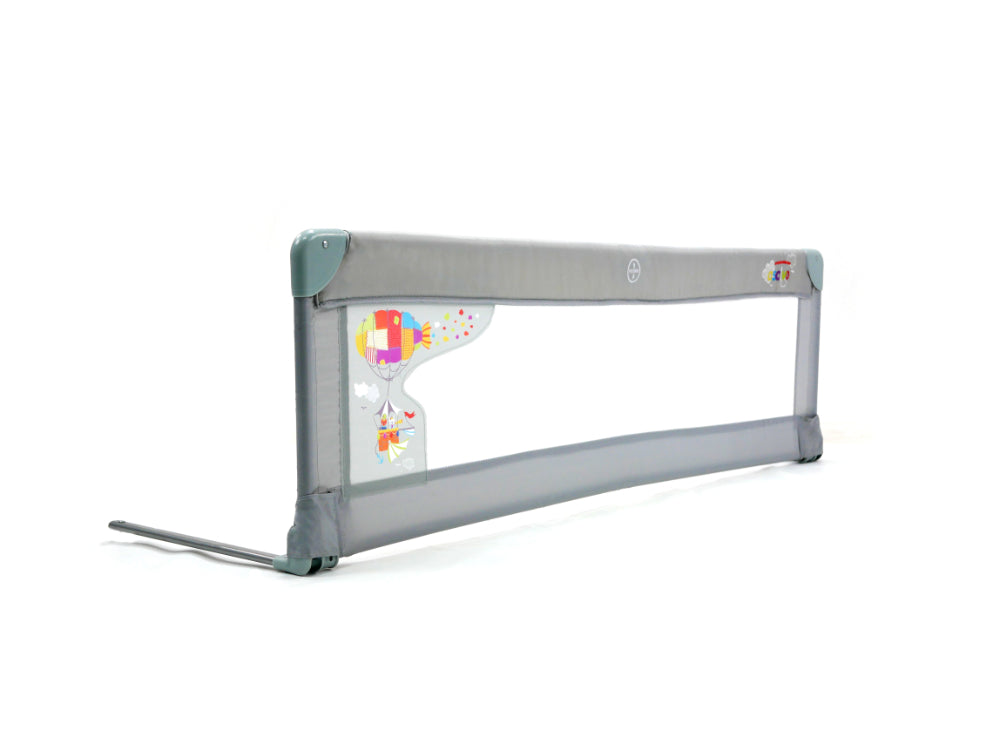 Barreira de segurança 150 cm Asalvo Zeppelin