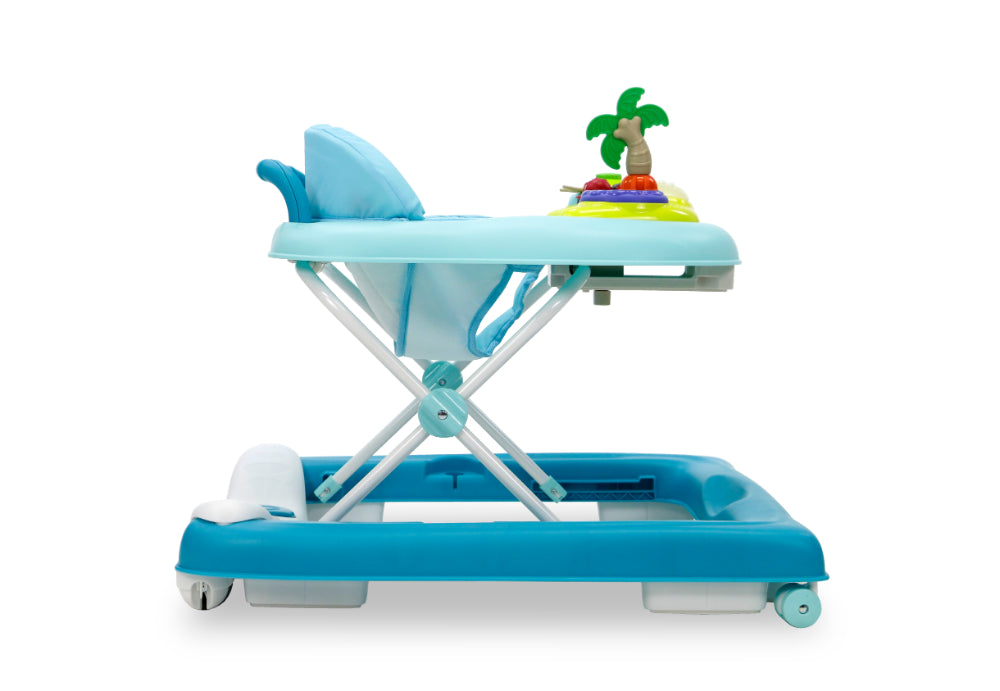 Andador Asalvo Ocean