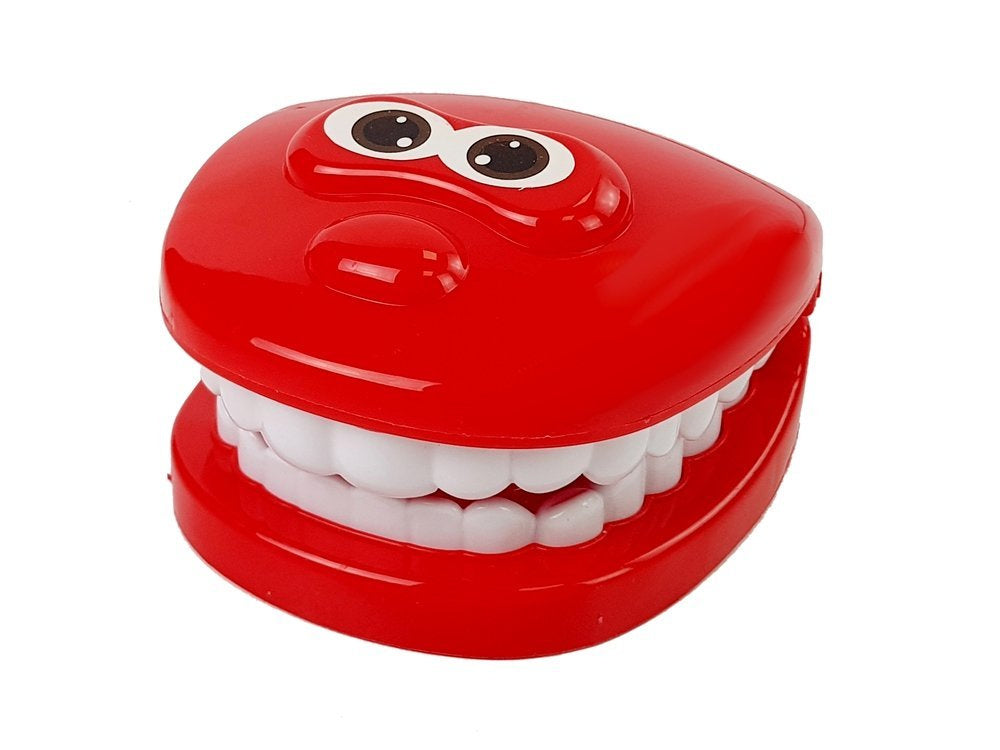 Conjunto médico dentista com suporte soro ferramentas