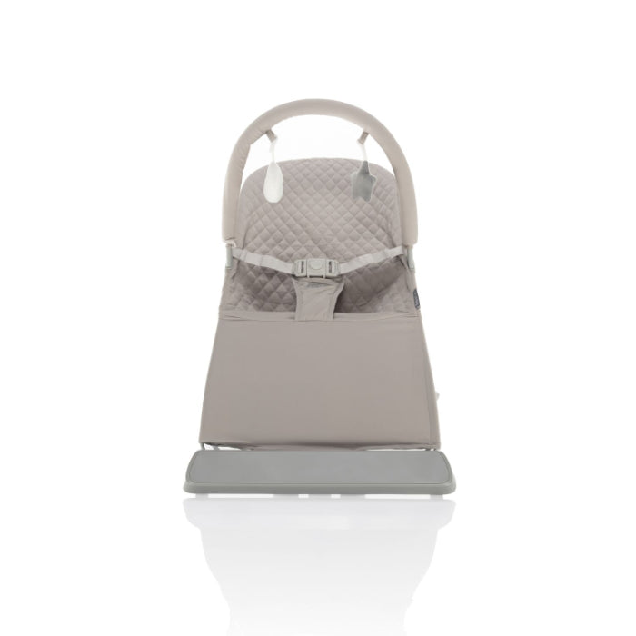 Espreguiçadeira Zopa Rocker Siesta Diamond Beige