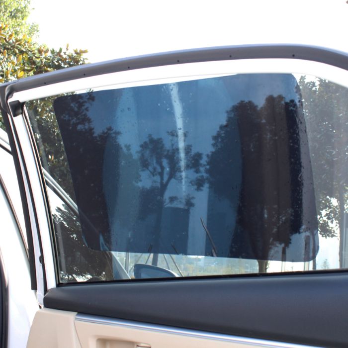 Cortina de sol Zopa Sun Shade