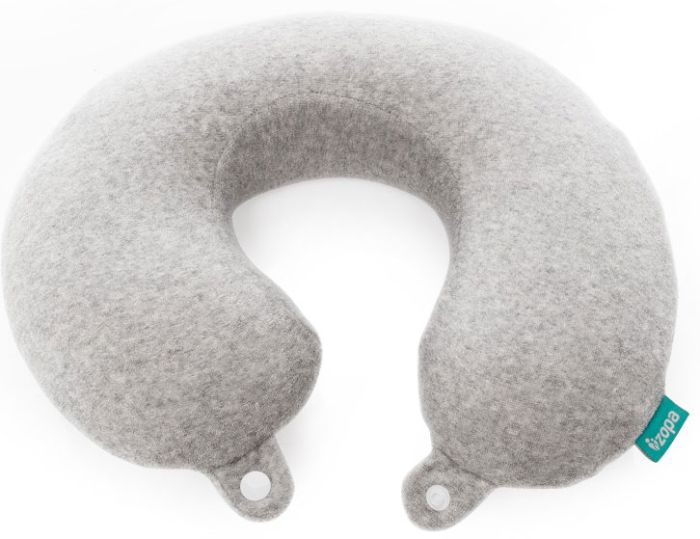 Almofada de pescoço grande Zopa