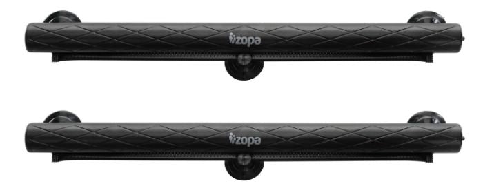 Tapa sol Zopa Roller Deluxe