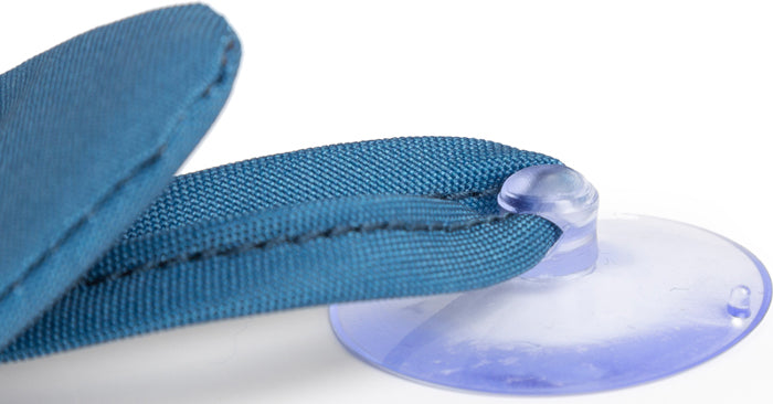 Organizador de brinquedos de banho Zopa Squirrel