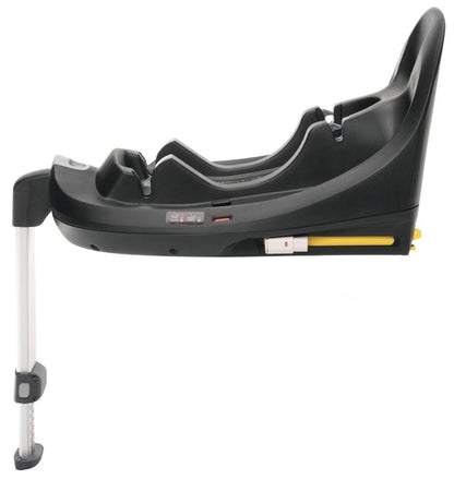 Base Isofix para cadeira auto XM Pluz i-Size Zopa