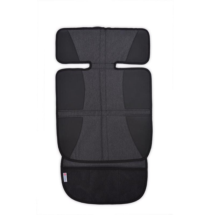 Protetor de assento de veículo Petite&Mars