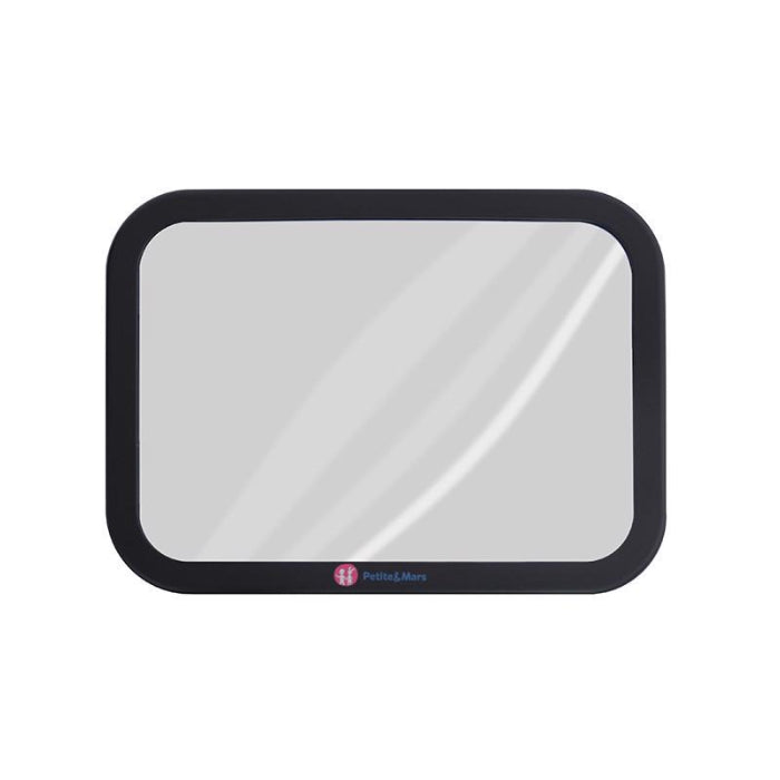 Espelho retrovisor Petite&Mars Back