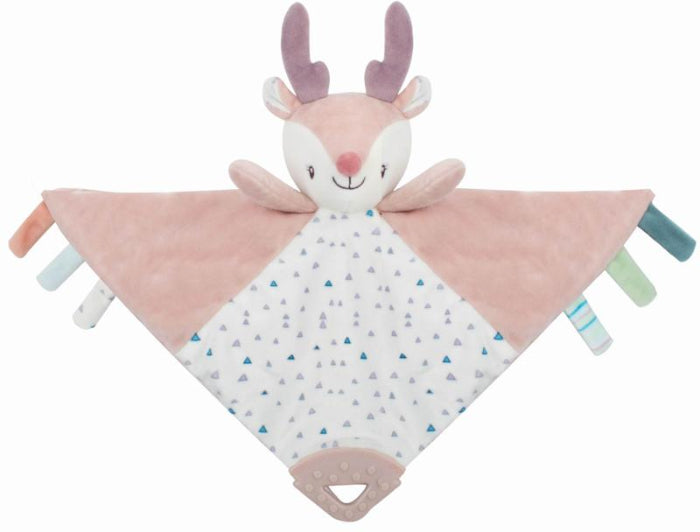 Dousdous veado Petite&Mars Suzi