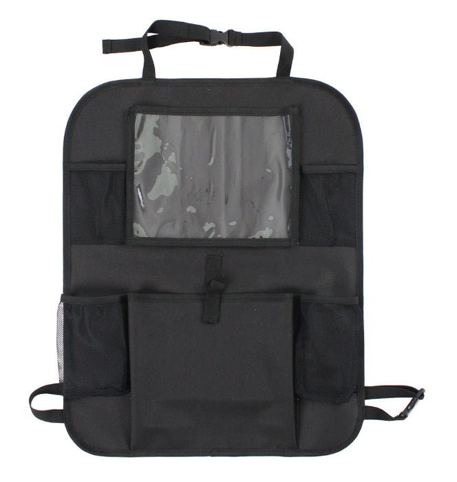 Organizador Petite &Mars Tablet