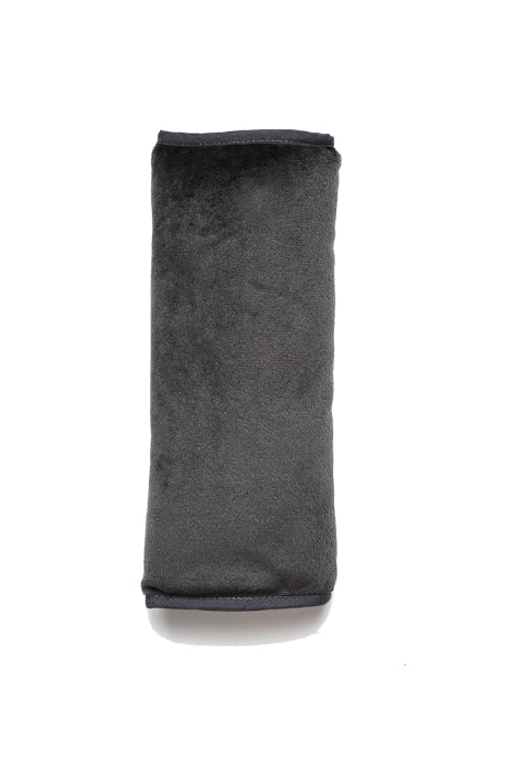 Protetor de cinto de segurança Petite&Mars