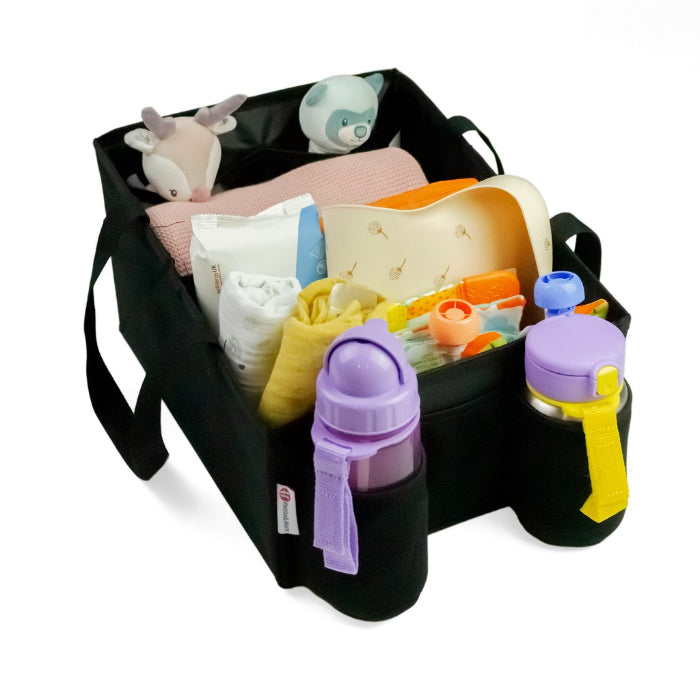 Caixa de armazenamento para carro Petite&Mars Tidy