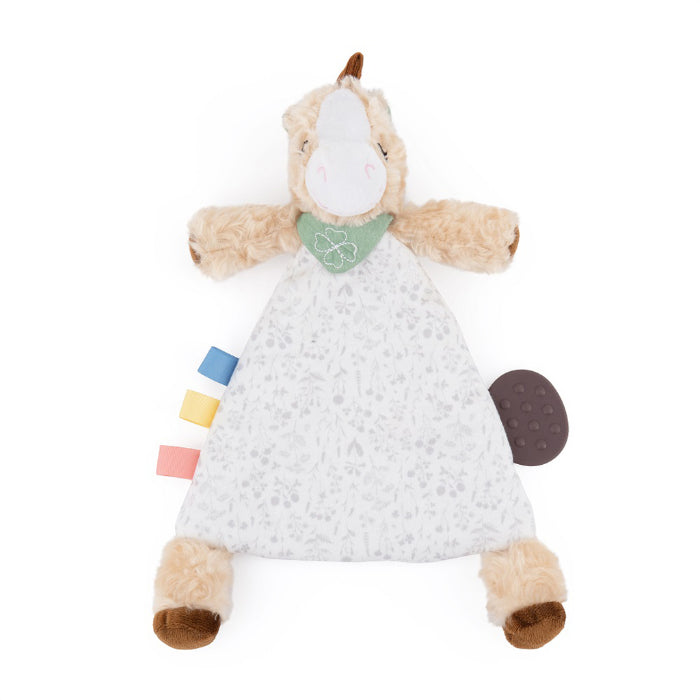 Dousdous Petite&Mars Little Joe