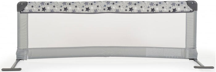 Barreira de cama 150cm Cangaroo
