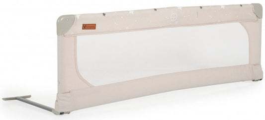 Barreira de cama 130cm Cangaroo  beige