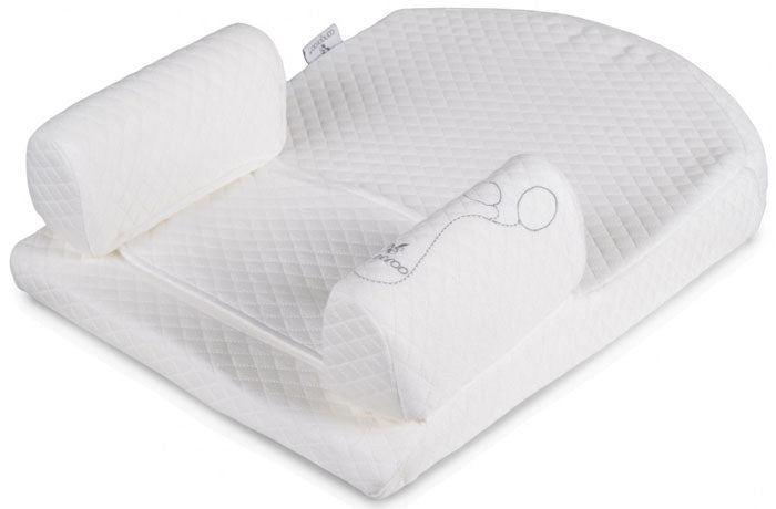 Almofada sono Cangaroo