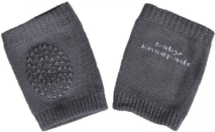 Joalheiras Cangaroo Itsy Bitsy dark grey