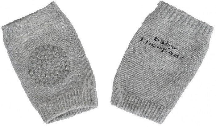 Joalheiras Cangaroo Itsy Bitsy litght grey