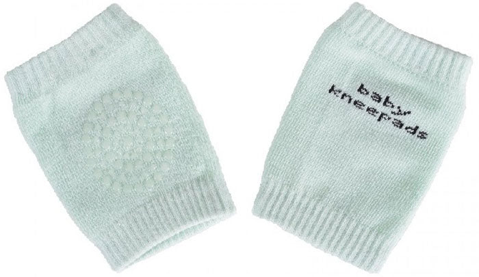 Joalheiras Cangaroo Itsy Bitsy mint