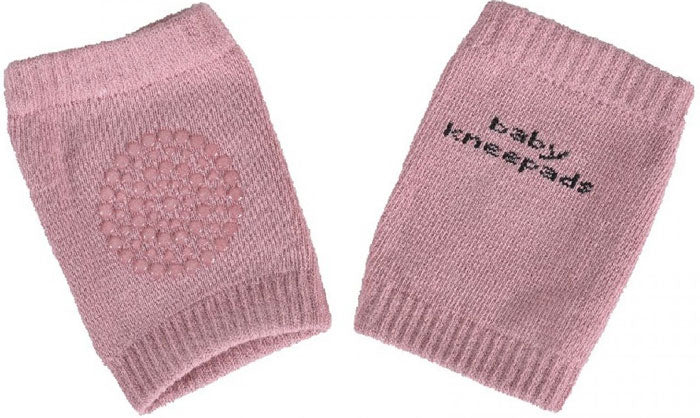 Joalheiras Cangaroo Itsy Bitsy pink