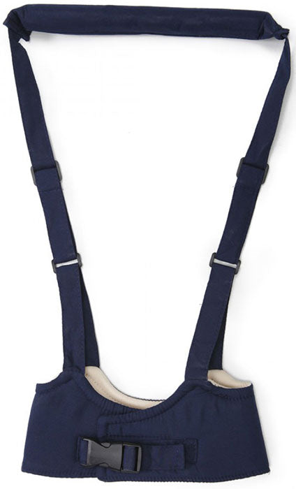 Arnês segurança Moni dark blue