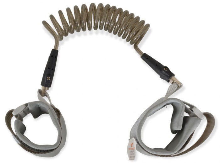 Pulseira de segurança Cangaroo Next2me