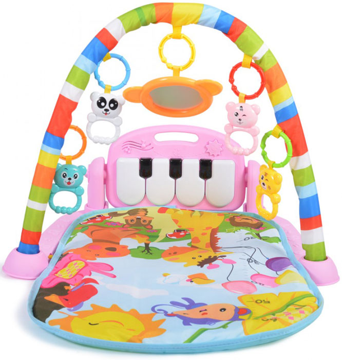 Ginásio Moni Fitness Girl