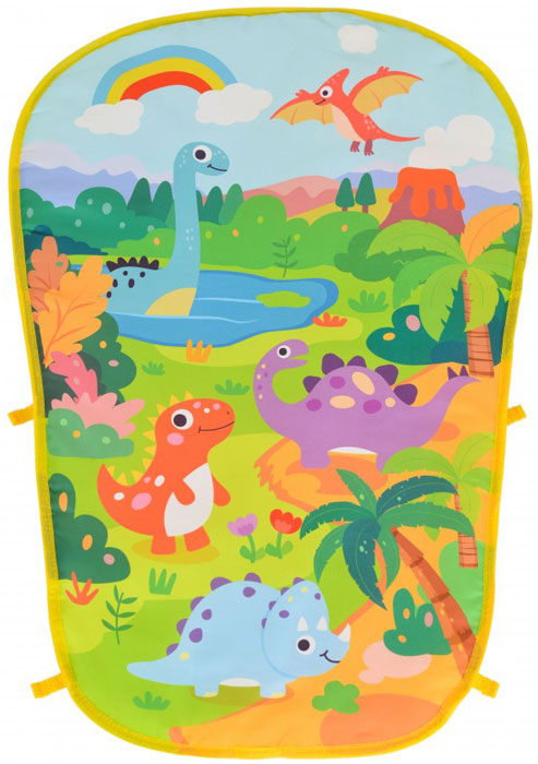 Ginásio Moni Tanzania