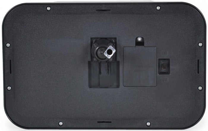 Espelho auto com luz LED Cangaroo