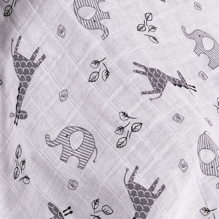 Protetor do ovo Cangaroo animals