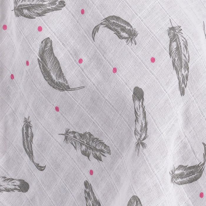 Protetor do ovo Cangaroo feathers