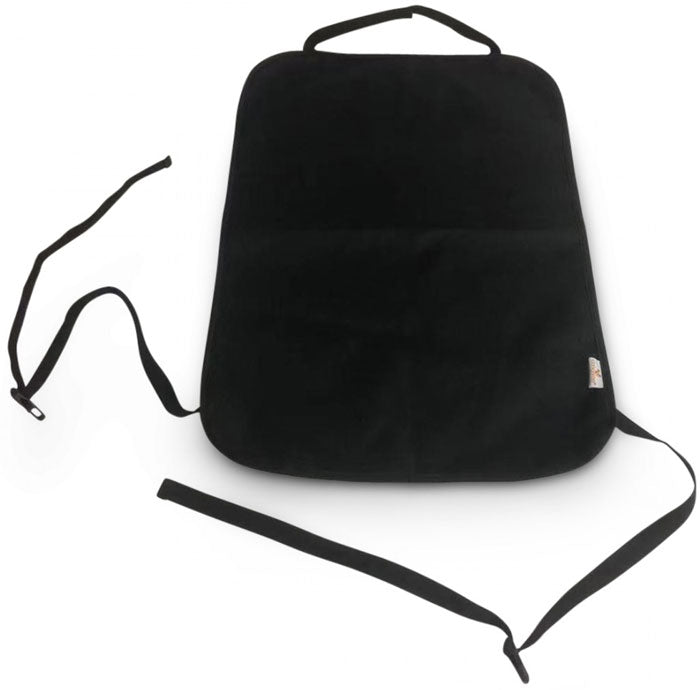 Protetor de assento Cangaroo Secure