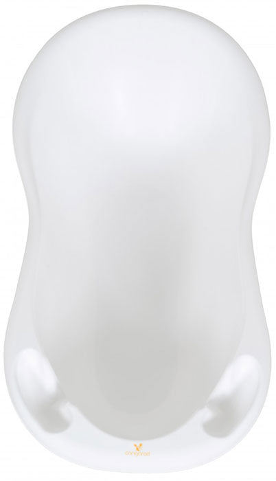 Banheira Cangaroo Basic white