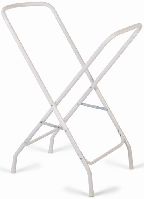 Suporte banheira Cangaroo Lilly