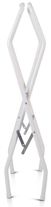 Suporte banheira Cangaroo Santorini e Dolphin