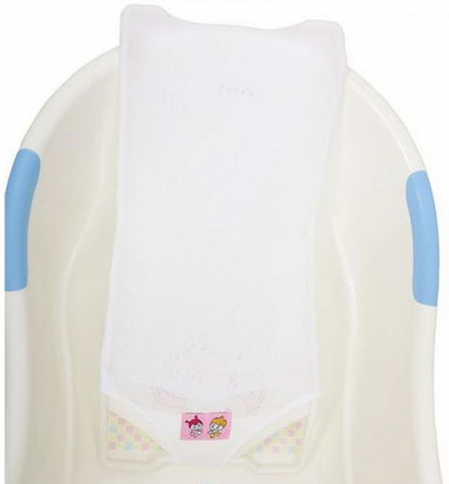 Suporte banho Cangaroo